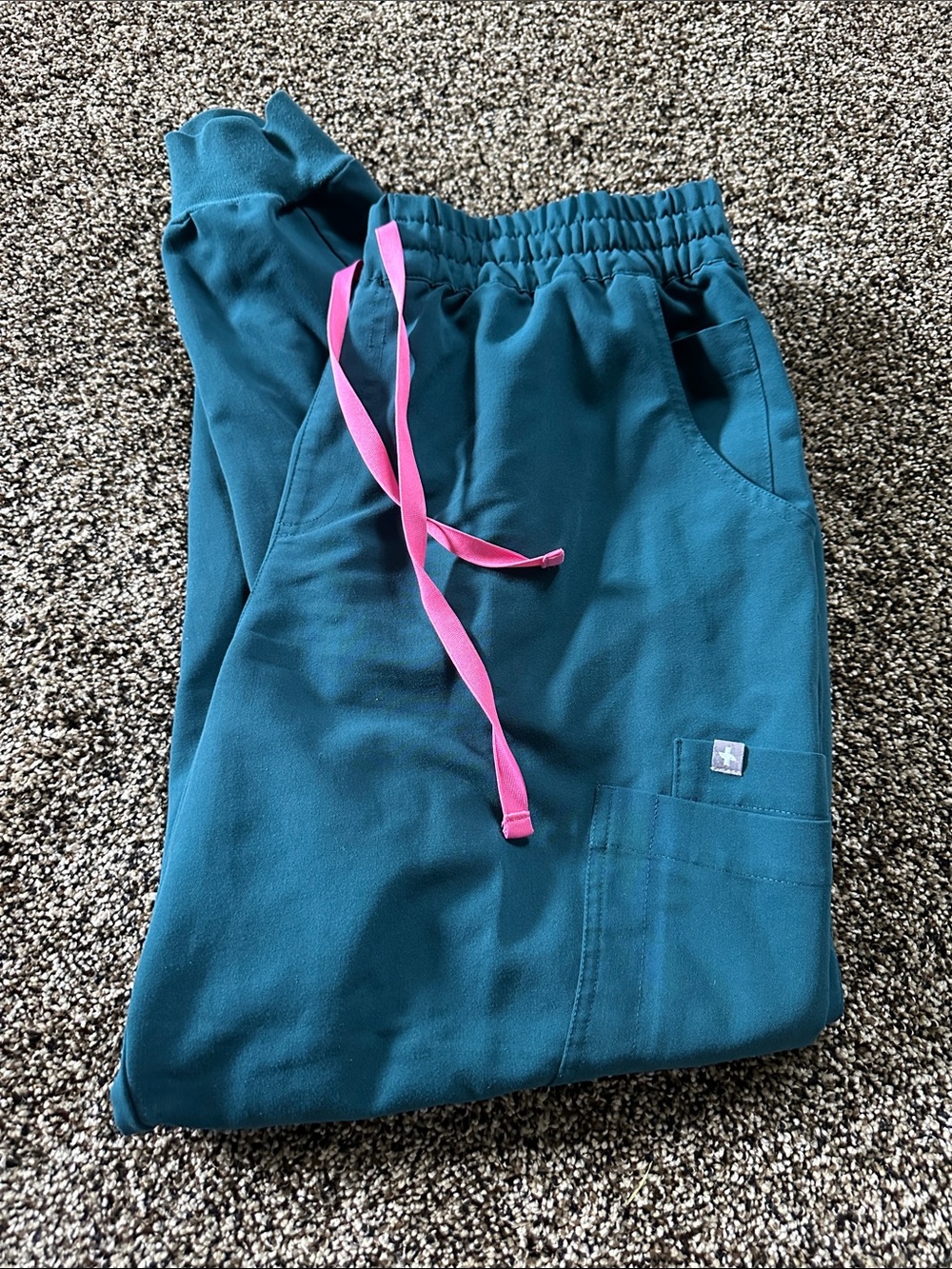 Figs Zomora jogger